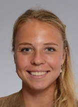 A. Kontaveit