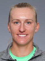 T. Smitkova