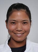Risa Ozaki