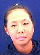 Ching-Wen Hsu