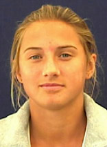 Varvara Flink