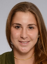 Belinda Bencic