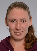 Ekaterina Alexandrova