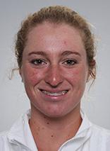 Allie Kiick
