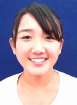 Kyoka Okamura