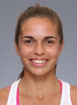 Valentini Grammatikopoulou