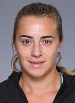 Lina Gjorcheska