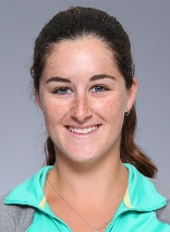 Jamie Loeb