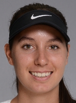 Oceane Dodin