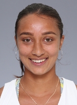 E. Silva
