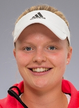 Harriet Dart