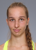 T. Korpatsch