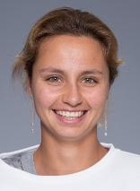 E. Kulichkova