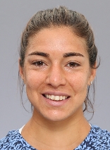 M. Gonzalez