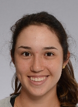 L. Chirico