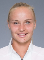 R. Sramkova