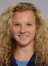 Katerina Siniakova