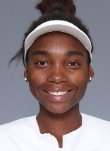 F. Abanda