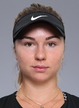 A. Komardina