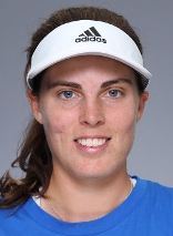 Maia Lumsden