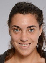 Ana Konjuh