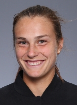 A. Sabalenka
