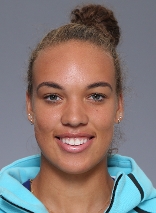 Freya Christie