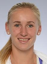 Jil Teichmann