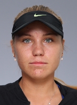 S. Kenin
