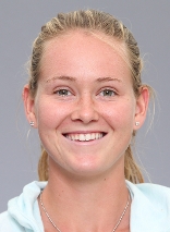 M. Bouzkova