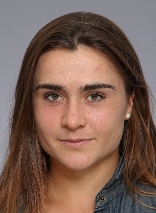 Gabriella Taylor
