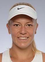 Dalma Galfi