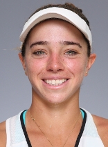 Thaisa Grana Pedretti