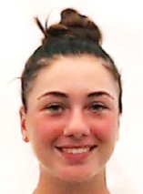 Amina Anshba