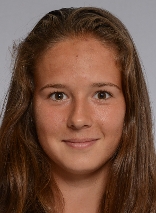 D. Kasatkina