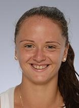 V. Kuzmova