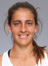 Maria Lourdes Carle