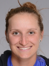 Marketa Vondrousova