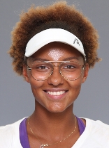 Astrid Wanja Brune Olsen