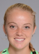 K. Swan