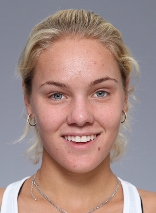 S. Zhuk