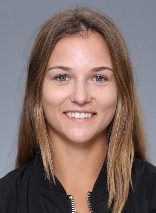 A. Kalinskaya