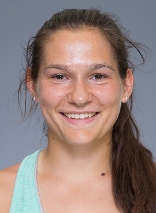 Maria Budin