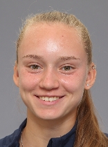 Elena Rybakina