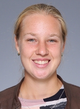 A. Blinkova