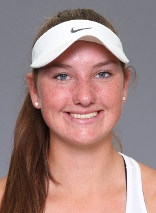 C. Branstine