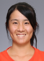 A. Miyamoto