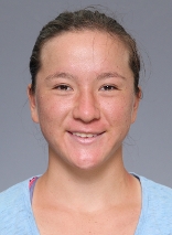Lulu Sun