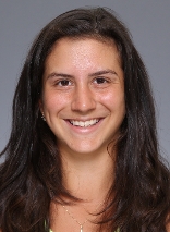 M. Marculescu