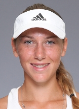 Kaja Juvan